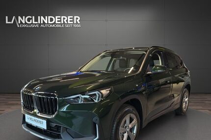 BMW X1 7.596 km 37.900 &euro; Altötting 84503