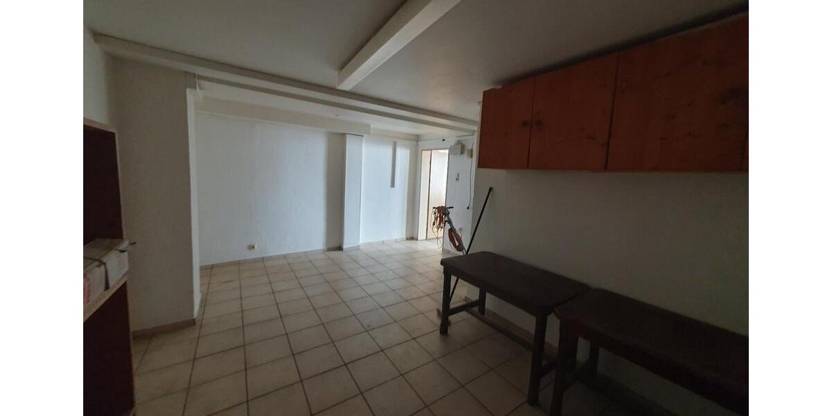 Gewerbeobjekt Füssen - 1.000&euro; | Angebot:26290851