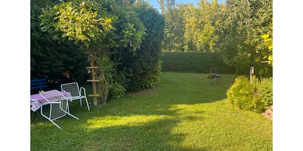 Doppelhaushälfte Wettin-Löbejün Löbejün - 6 Zimmer, 122 m&sup2;, 145.000&euro; | Angebot:26350118