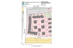 Etagenwohnung Gersthofen - 3.5 Zimmer, 86 m&sup2;, 459.775&euro; | Angebot:25409087