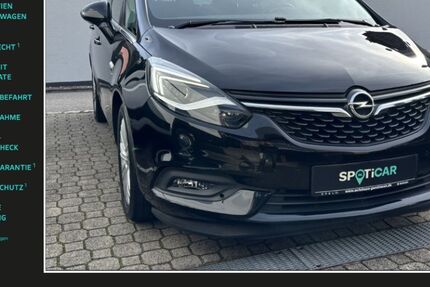 Opel Zafira 139.304 km 119.800 &euro; Schönau 79677