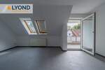 Etagenwohnung Oebisfelde-Weferlingen Oebisfelde - 3 Zimmer, 63 m&sup2;, 100.000&euro; | Angebot:25676712