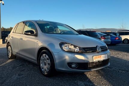 VW Golf 142.000 km 6.999 &euro; Jandelsbrunn 94118