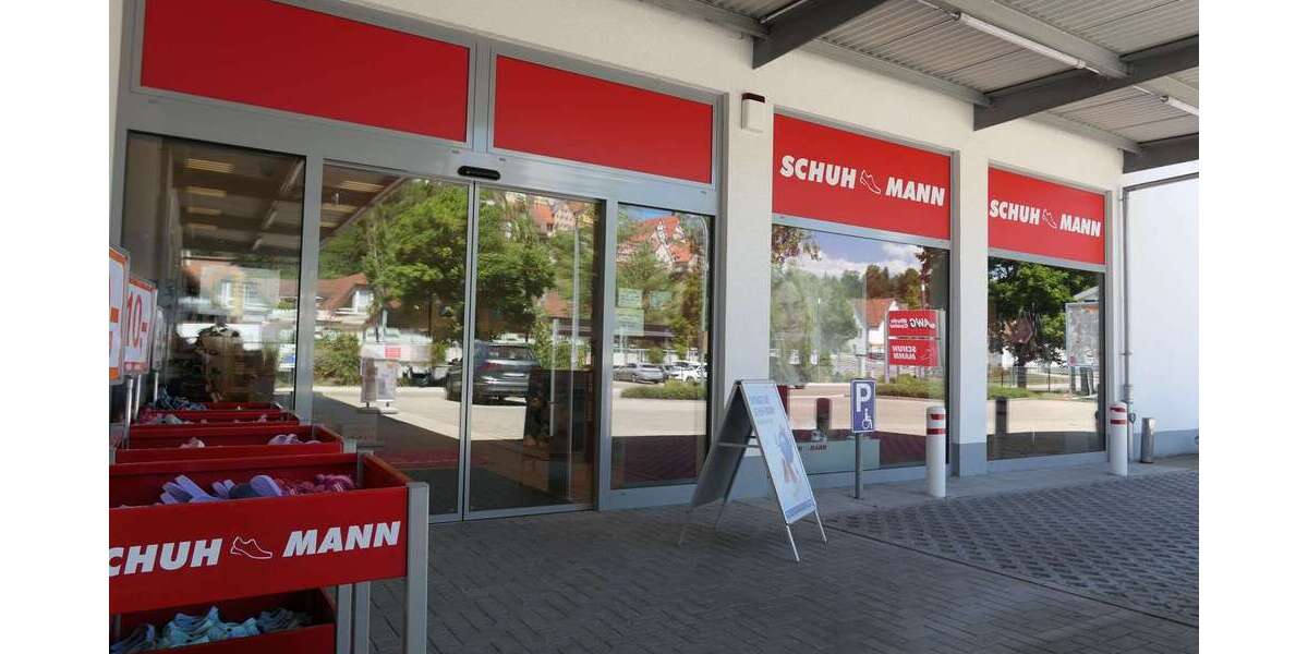 Gewerbeobjekt Altensteig - 4.500&euro; | Angebot:22800099