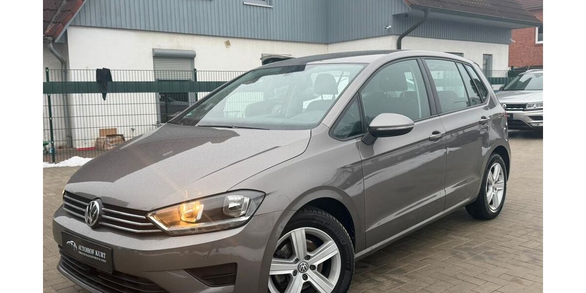 VW Golf 140.000 km 8.950 &euro; Achim 28832