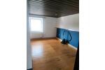 Erdgeschoßwohnung Wackersdorf - 3 Zimmer, 75 m&sup2;, 750&euro; | Angebot:26427259