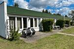 Erdgeschoßwohnung Niesky - 2 Zimmer, 650&euro; | Angebot:23485693