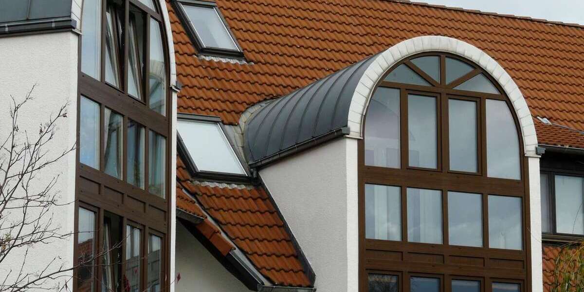 Etagenwohnung Cottbus Döbbrick - 3.5 Zimmer, 90 m&sup2;, 179.000&euro; | Angebot:24306030