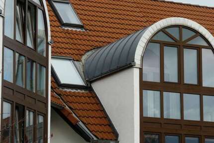 Wohnung Cottbus Döbbrick - 3.5 Zimmer, 90 m&sup2;, 179.000&euro; | Angebot:24306030