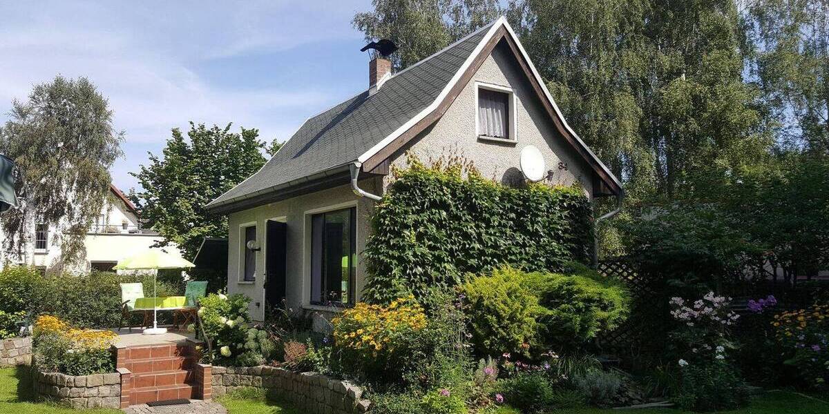 Mehrfamilienhaus, Wohnhaus Finsterwalde - 2 Zimmer, 59 m&sup2;, 120.000&euro; | Angebot:26309249