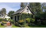 Mehrfamilienhaus, Wohnhaus Finsterwalde - 2 Zimmer, 59 m&sup2;, 120.000&euro; | Angebot:26309249