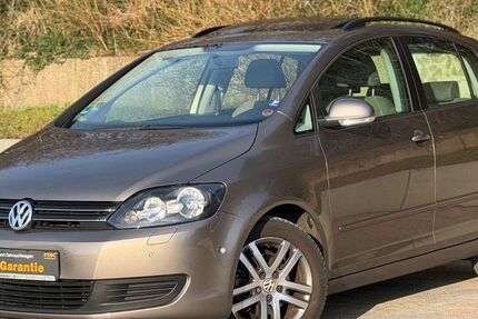 VW Golf 93.600 km 6.990 &euro; Kiel 24147