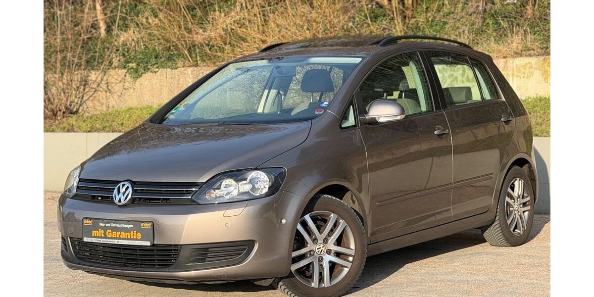 VW Golf 93.600 km 6.990 &euro; Kiel 24147