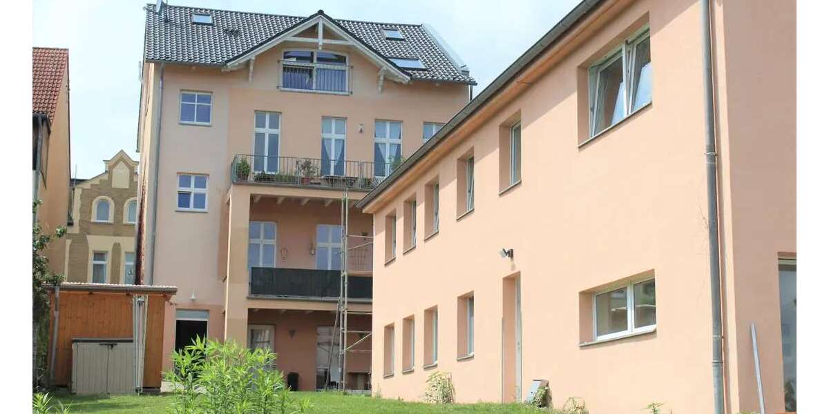 Wohnung zum Mieten in Grünheide (Mark) 950 € 65 m² 2 zimmer