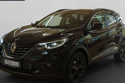 Renault Kadjar 42.270 km 18.850 &euro; Leverkusen 51381
