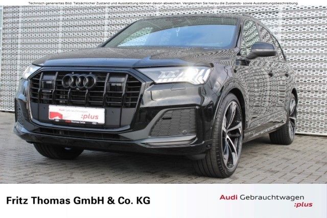 Q7