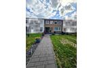 Reihenhaus Salzgitter - 3 Zimmer, 95 m&sup2;, 280.000&euro; | Angebot:27118287