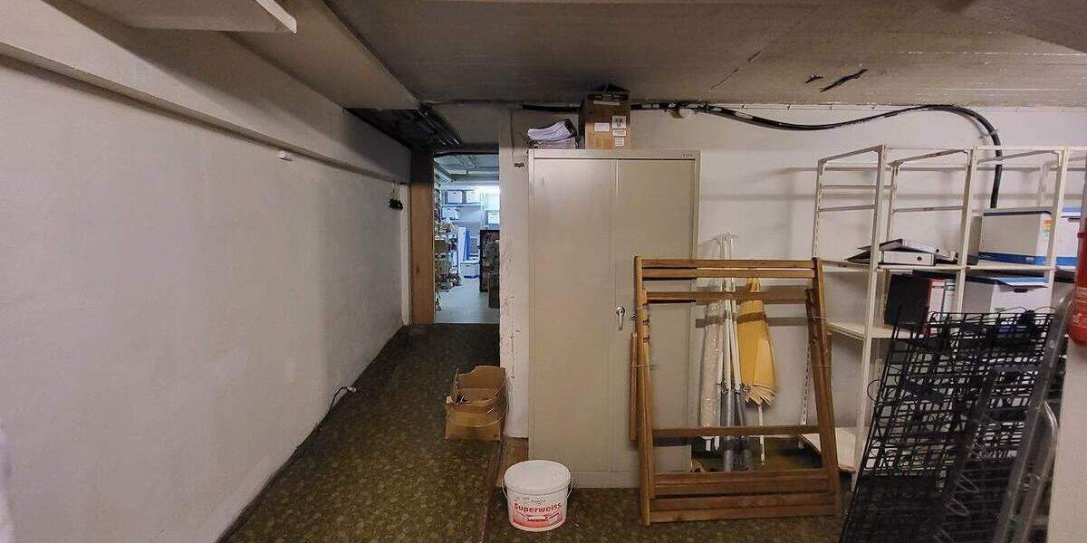 Gewerbeobjekt Telgte - 695.000&euro; | Angebot:24793889