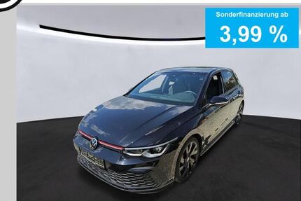 VW Golf 47.650 km 26.907 &euro; Neustadt/Aisch 91413
