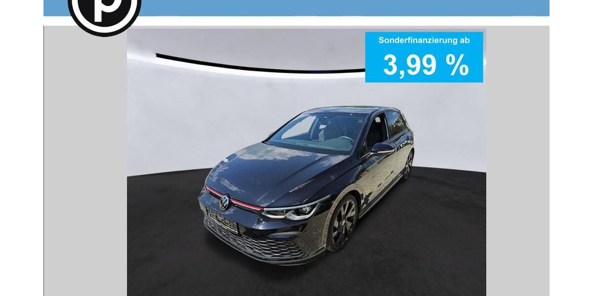 VW Golf 47.650 km 26.907 &euro; Neustadt/Aisch 91413