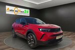 Opel Mokka GS Line *Massage/Winterpaket/Navi-App/LED* 18.229 km 20.980 &euro; Bamberg 96052