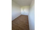 Etagenwohnung Neubrandenburg Datzeberg - 3 Zimmer, 69 m&sup2;, 650&euro; | Angebot:26434534