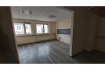 Gewerbeobjekt Dessau-Roßlau Dessau - 520&euro; | Angebot:19474314