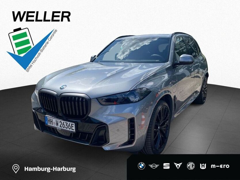 X5