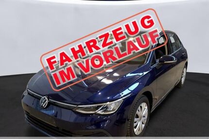 VW Golf 64.265 km 15.999 &euro; Chemnitz - Mittelbach 09224