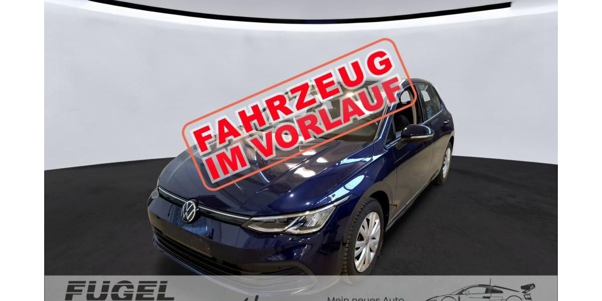 VW Golf 64.265 km 15.999 &euro; Chemnitz - Mittelbach 09224