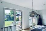Reihenmittelhaus Speicher - 4 Zimmer, 110 m&sup2;, 1.100&euro; | Angebot:26885809