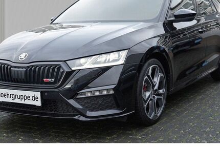 Skoda Octavia 71.087 km 30.980 € Koblenz 56070