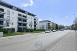 Grundstück München Ramersdorf-Perlach - 2.650.000&euro; | Angebot:26251126
