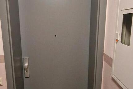 Wohnung Herborn - 4 Zimmer, 80 m&sup2;, 880&euro; | Angebot:25548946