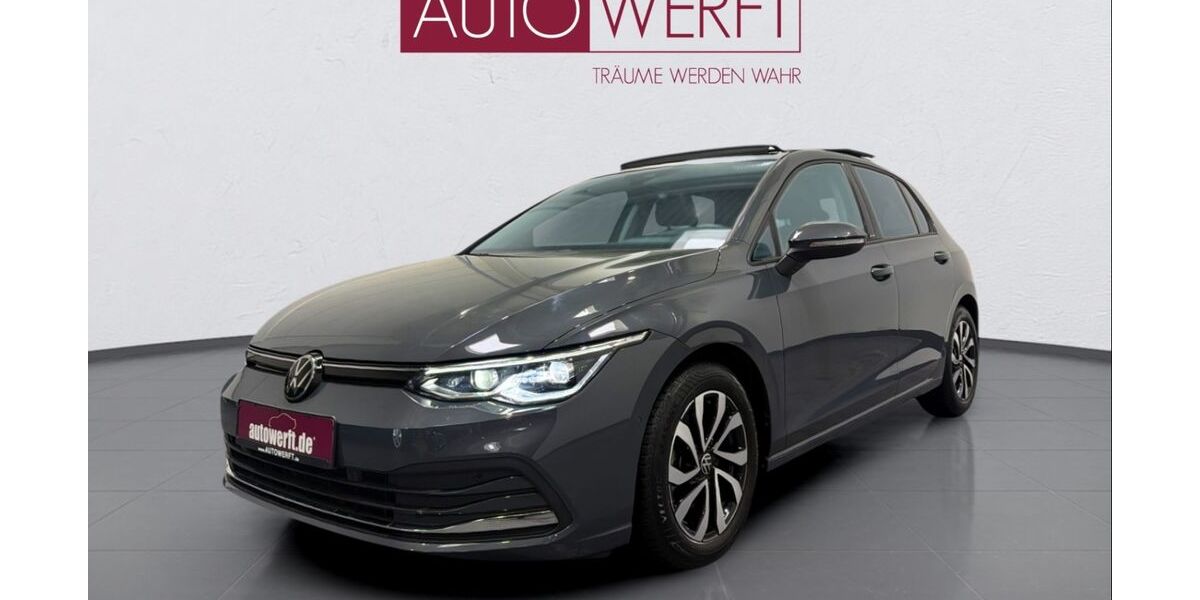 VW Golf 55.649 km 23.900 &euro; Ahrensburg 22926