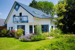 Grundstück Ebersbach Naunhof - 108.000&euro; | Angebot:25772162