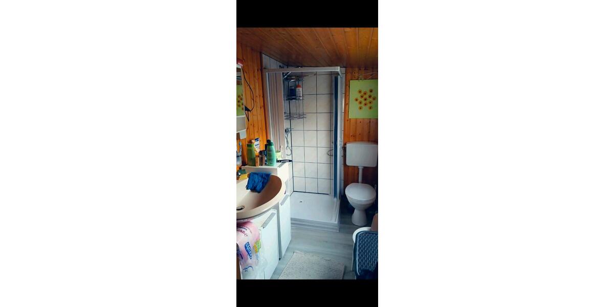Einfamilienhaus Hodenhagen - 3 Zimmer, 55 m&sup2;, 18.000&euro; | Angebot:26844106