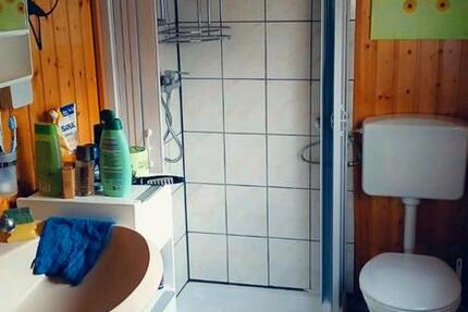 Haus Hodenhagen - 3 Zimmer, 55 m&sup2;, 18.000&euro; | Angebot:26844106