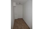 Etagenwohnung Plauen Bahnhofsvorstadt - 2 Zimmer, 72 m&sup2;, 360&euro; | Angebot:26548295