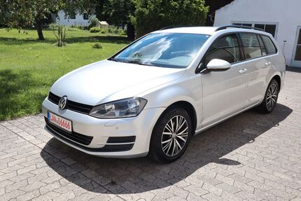 VW Golf 291.000 km 4.790 &euro; Ganacker 94431