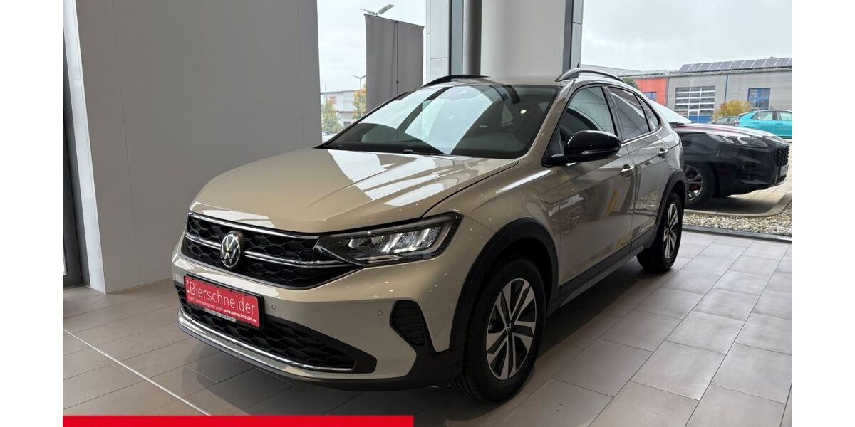 VW Taigo 1.200 km 24.950 € Weißenburg 91781