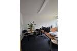Gewerbeobjekt Osnabrück Schölerberg - 6 Zimmer, 126 m&sup2;, 1.430&euro; | Angebot:26160223