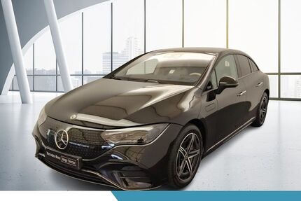 Mercedes-Benz EQE 31.726 km 54.740 &euro; Leipzig 04277