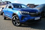 Renault Austral 1,3TCe 160 Mild-Hybrid Evolution Temp 2.698 km 27.480 &euro; Falkensee 14612