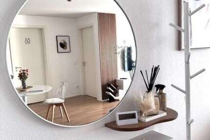 Wohnung Denkendorf - 2 Zimmer, 52 m&sup2;, 1.190&euro; | Angebot:26808037
