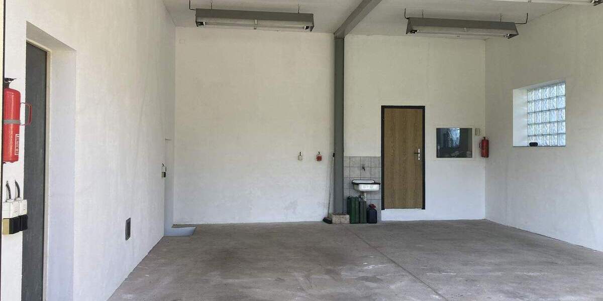 Einfamilienhaus Strahwalde Strahwalde - 7 Zimmer, 160 m&sup2;, 79.000&euro; | Angebot:25246727