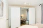 Terrassenwohnung Fürth Weststadt - 3 Zimmer, 96 m&sup2;, 1.440&euro; | Angebot:26274286