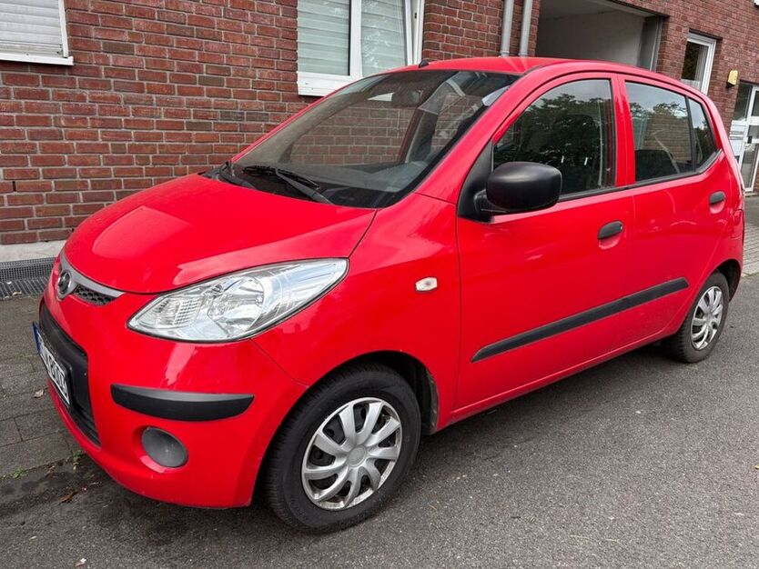 i10