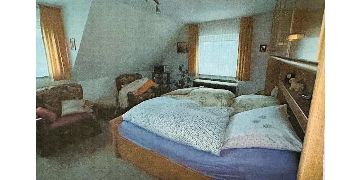 Schönes Einfamilienhaus im Ortsteil von Niederschelden 7 zimmer