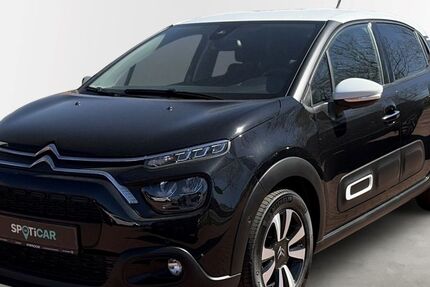 Citroen C3 13.608 km 14.990 &euro; Aurich 26603